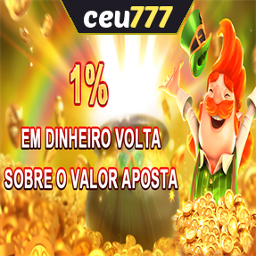 ceu777 Rebate