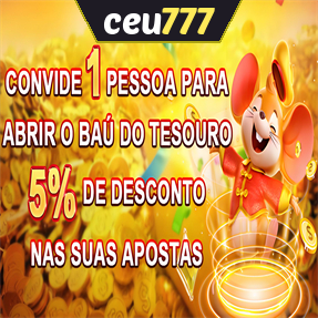 ceu777 ConvidarCentro
