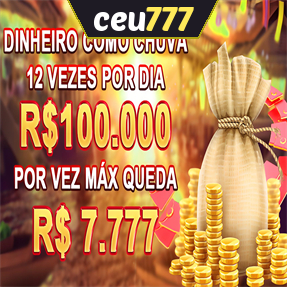ceu777 Mina Misteriosa