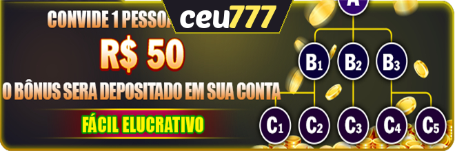 Compartilhar