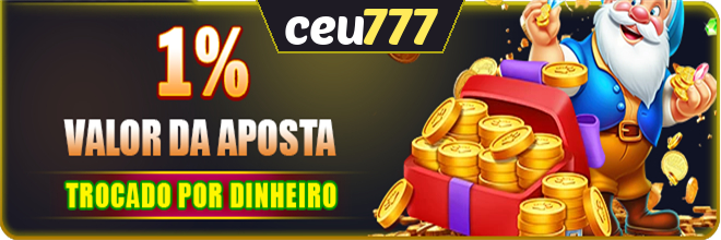 Rebate