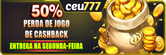 Resgate Semanal