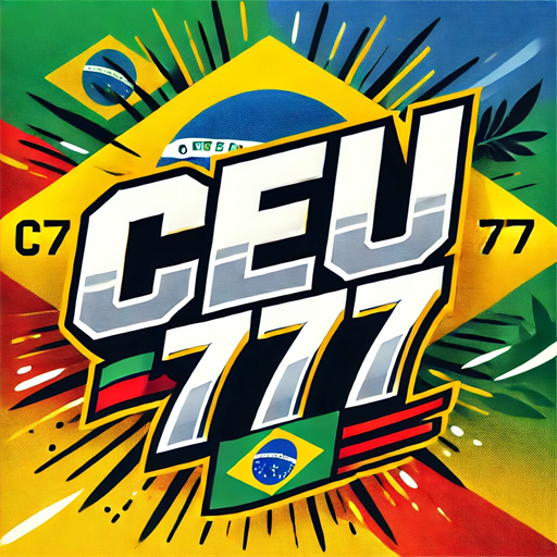 ceu777 Cassino Online